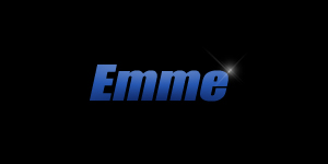emme
